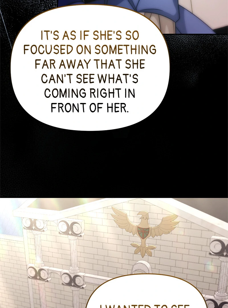 I Vow to Take the Tyrant’s Throne chapter 33 page 50