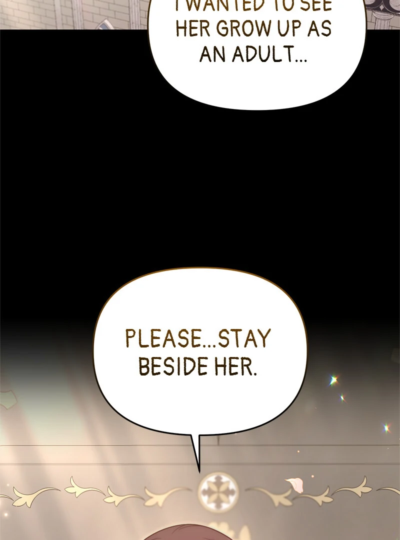 I Vow to Take the Tyrant’s Throne chapter 33 page 51