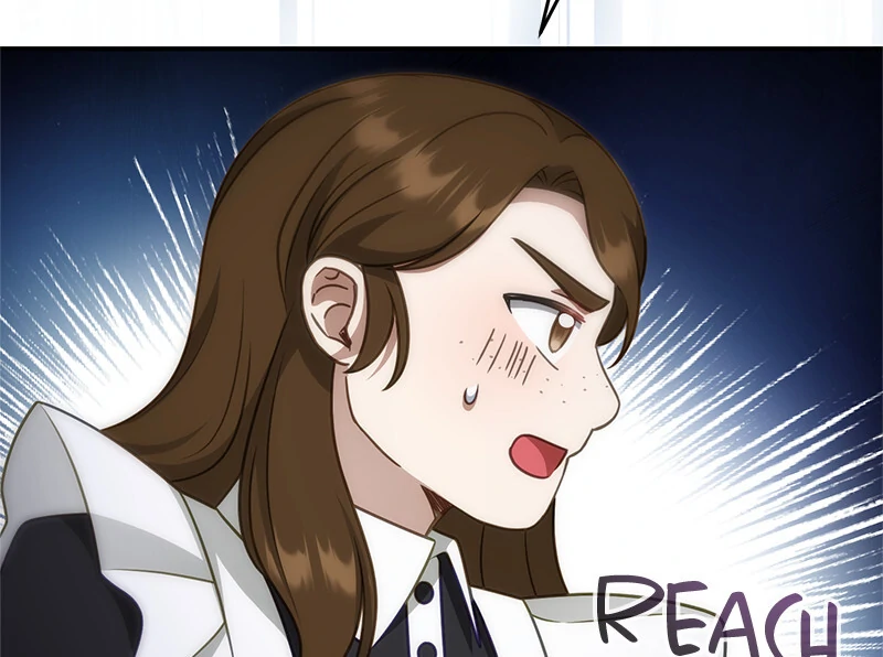 I Vow to Take the Tyrant’s Throne chapter 33 page 62