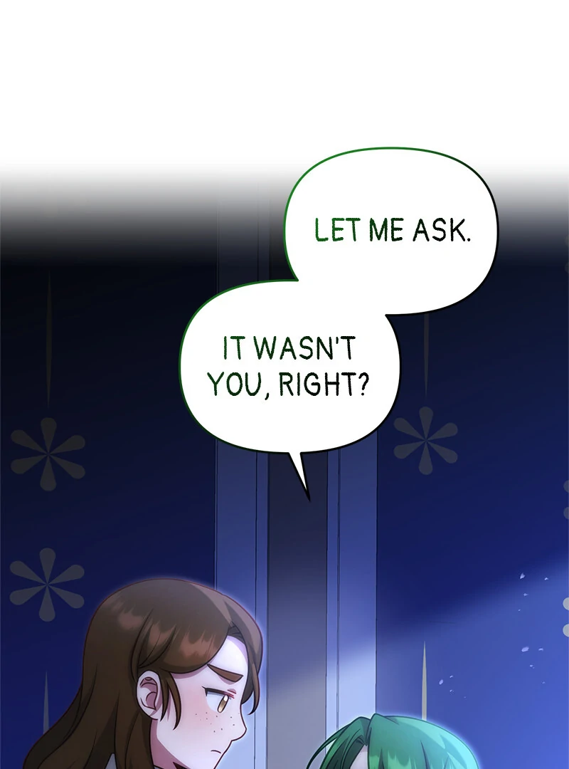 I Vow to Take the Tyrant’s Throne chapter 33 page 64