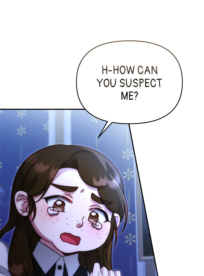 I Vow to Take the Tyrant’s Throne chapter 33 page 66