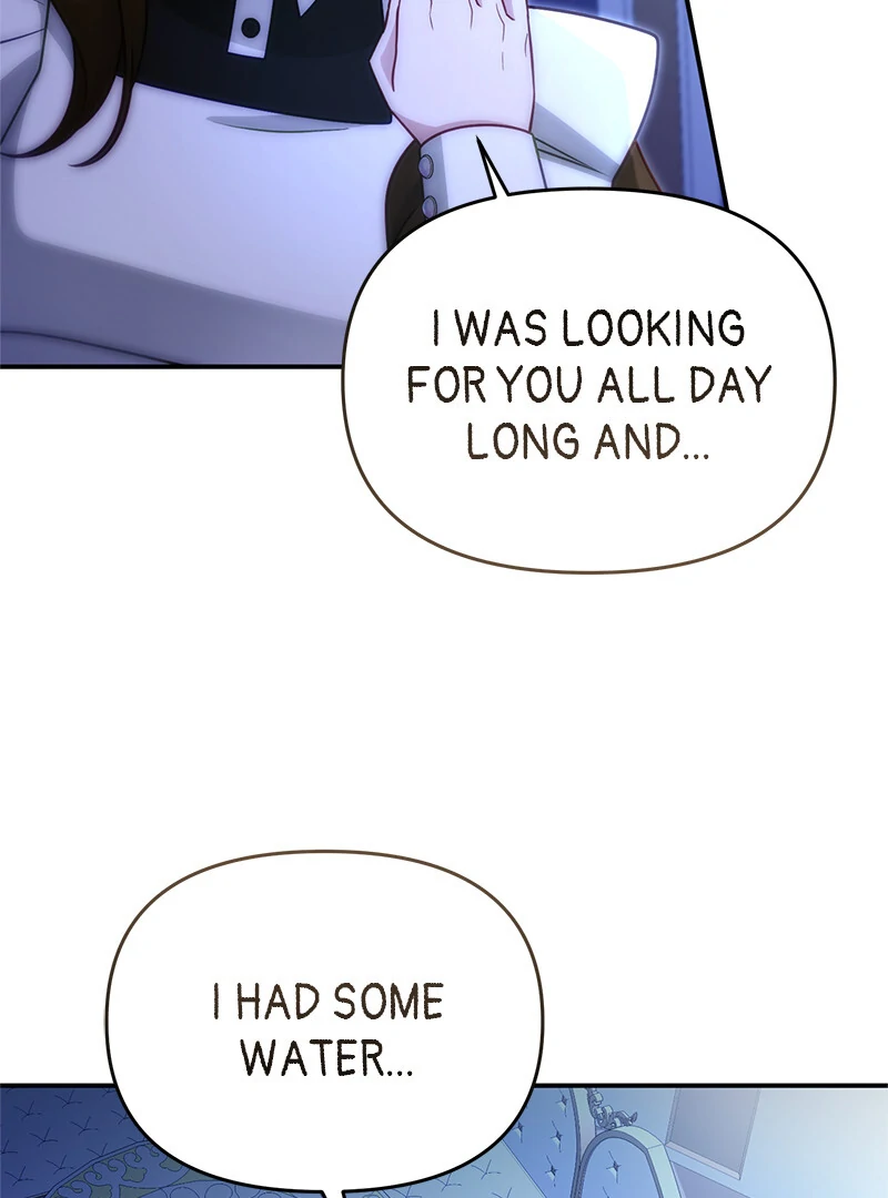 I Vow to Take the Tyrant’s Throne chapter 33 page 67