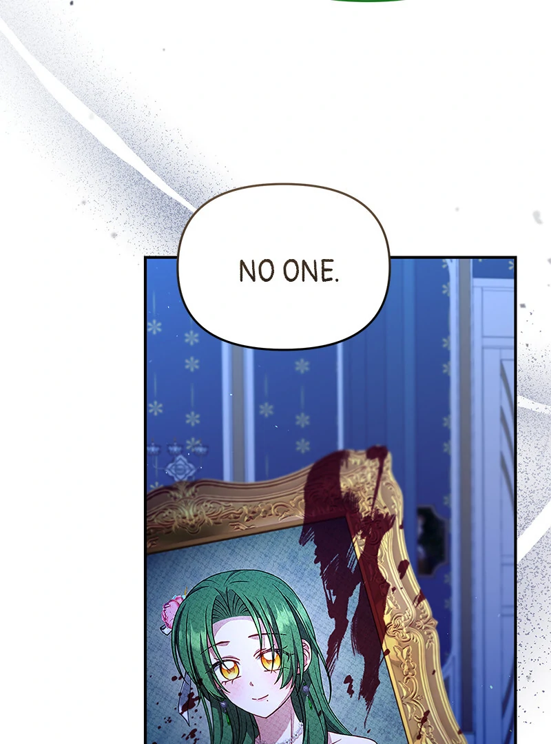 I Vow to Take the Tyrant’s Throne chapter 33 page 69