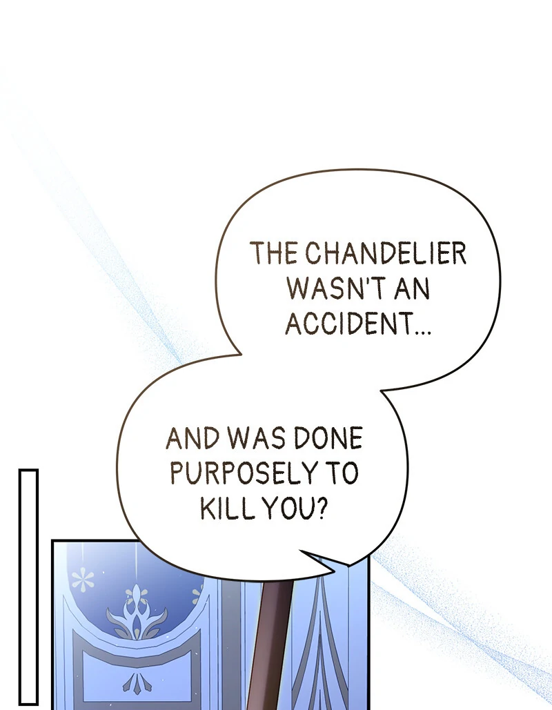 I Vow to Take the Tyrant’s Throne chapter 33 page 72