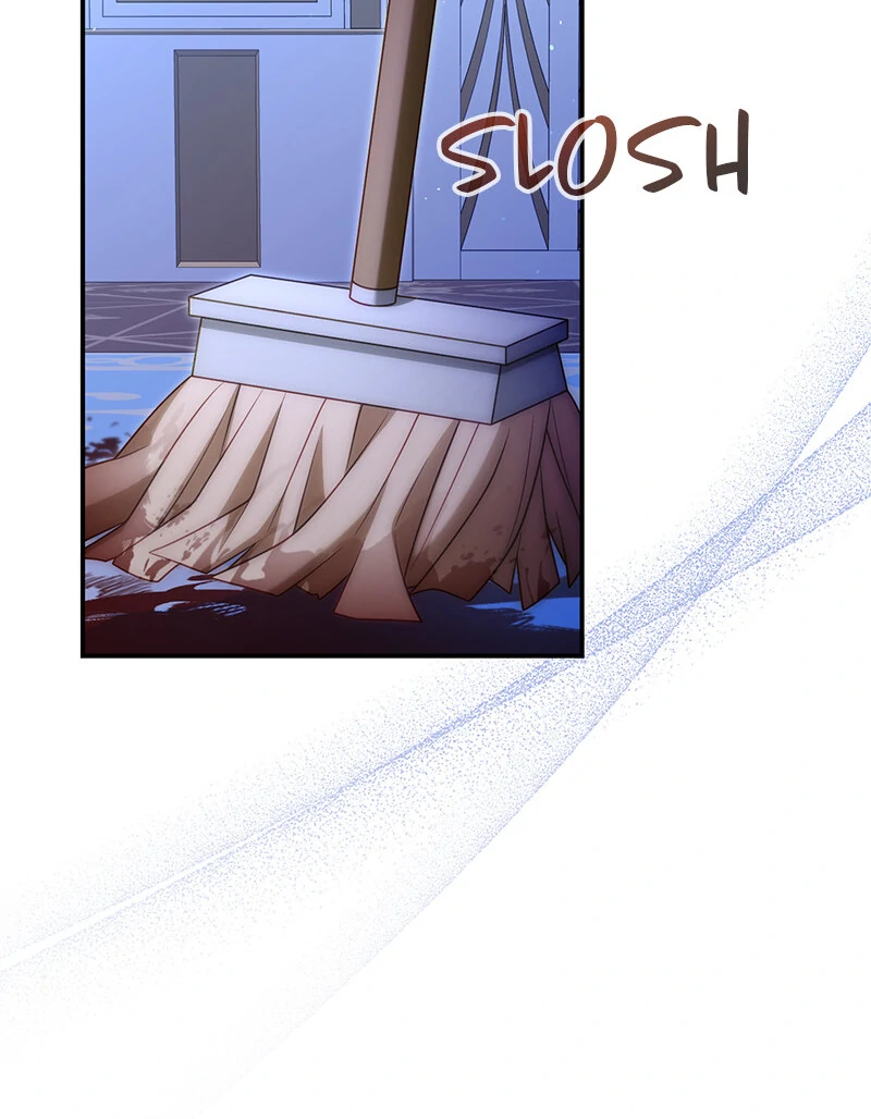 I Vow to Take the Tyrant’s Throne chapter 33 page 73