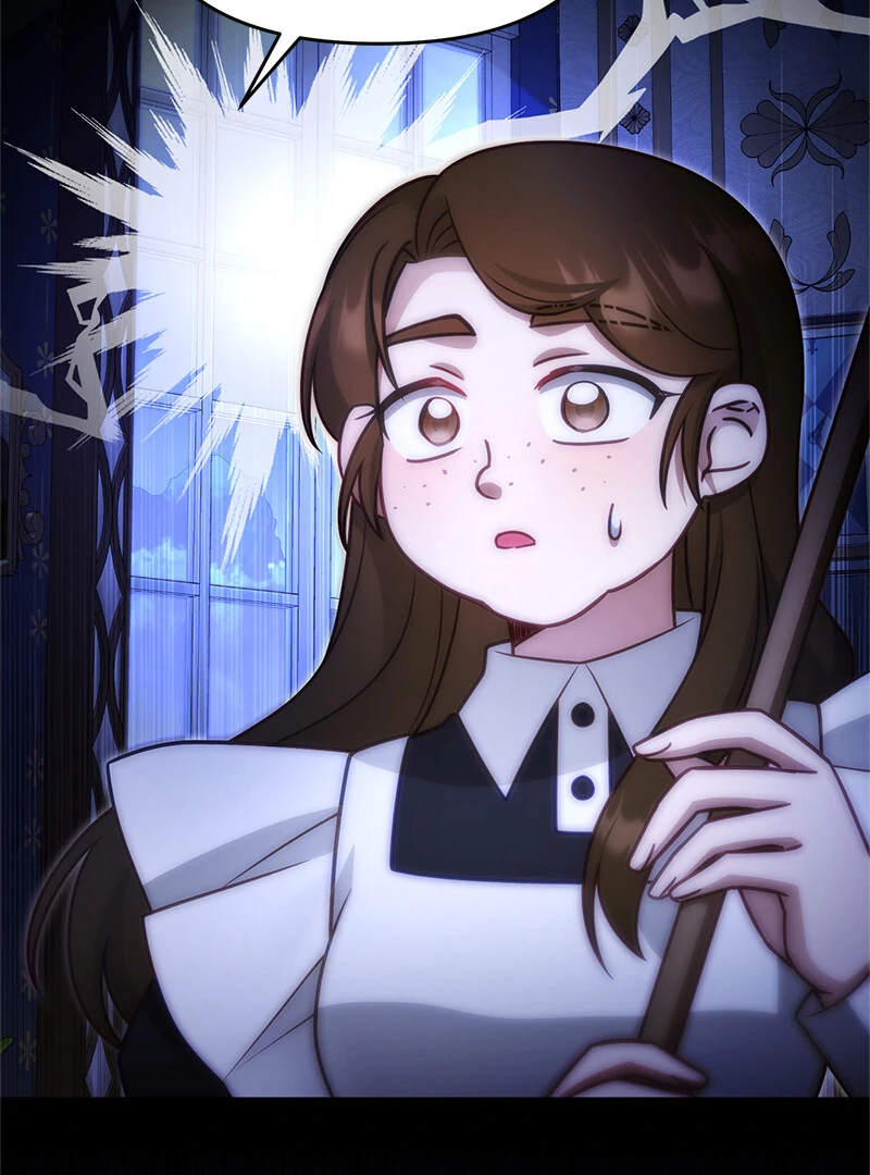 I Vow to Take the Tyrant’s Throne chapter 33 page 78