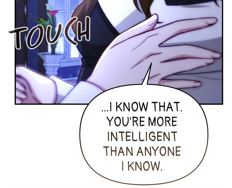 I Vow to Take the Tyrant’s Throne chapter 33 page 84