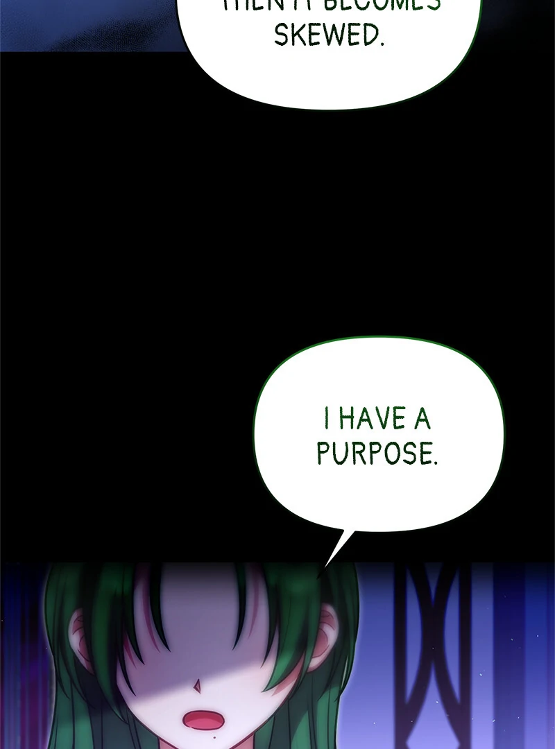 I Vow to Take the Tyrant’s Throne chapter 33 page 88