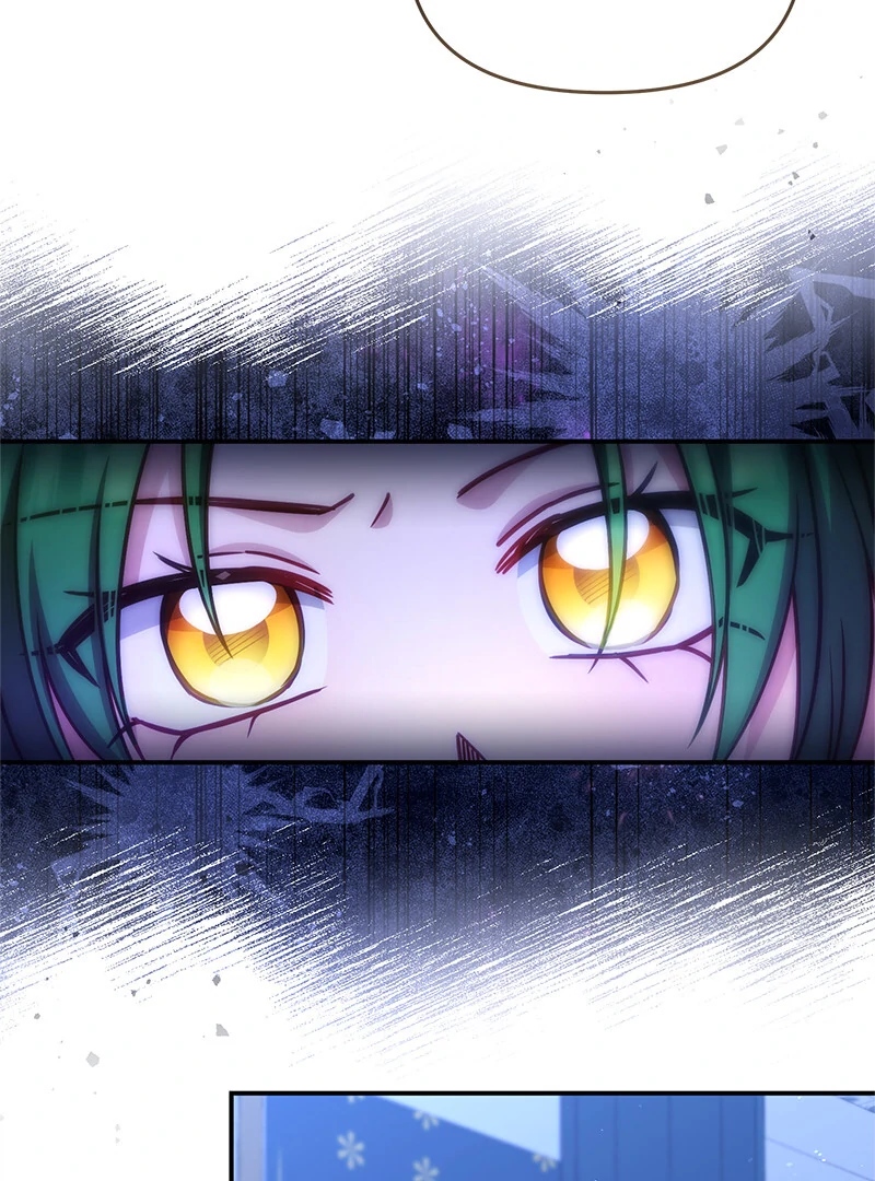 I Vow to Take the Tyrant’s Throne chapter 33 page 92