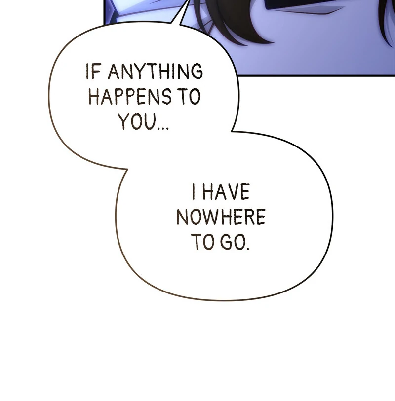 I Vow to Take the Tyrant’s Throne chapter 33 page 94