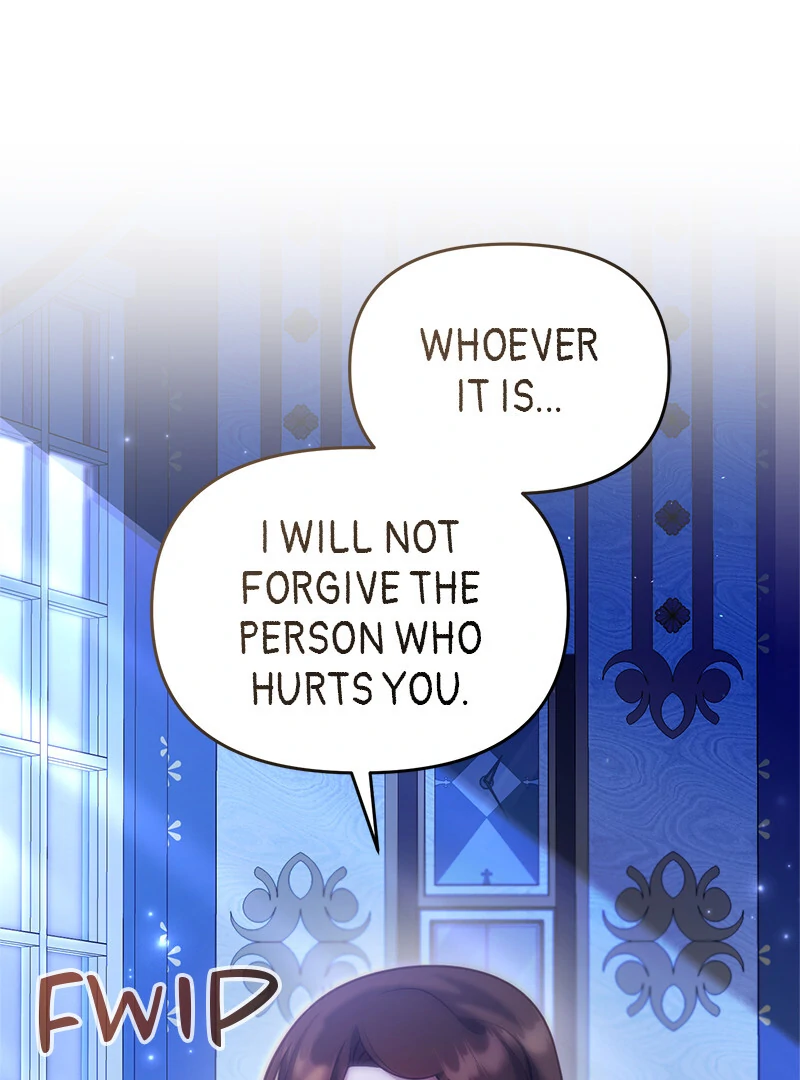 I Vow to Take the Tyrant’s Throne chapter 33 page 95