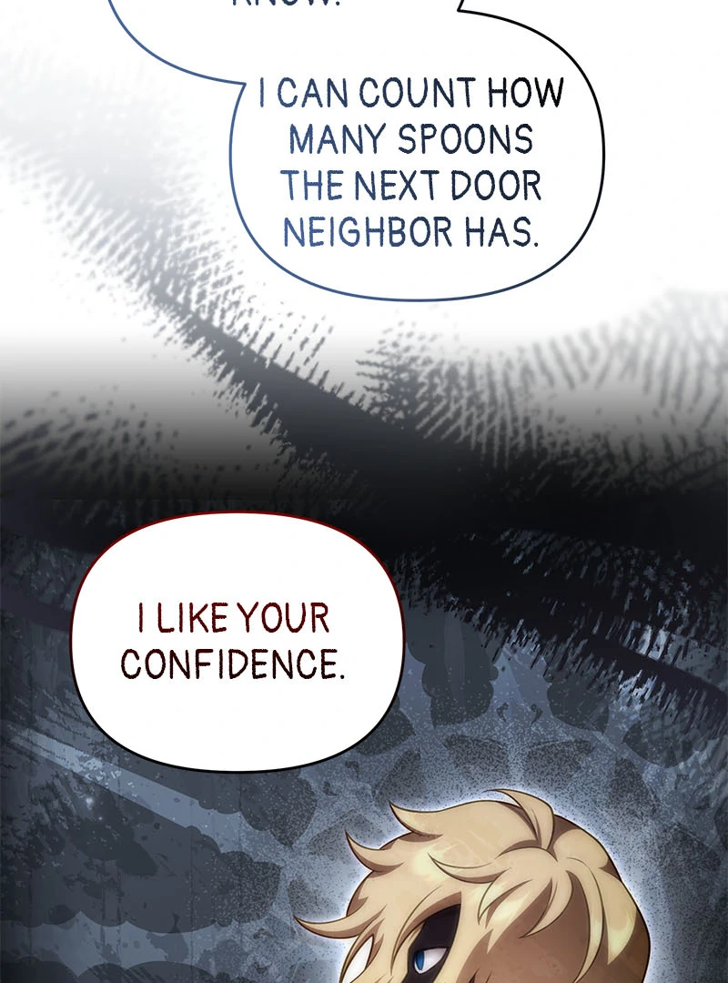 I Vow to Take the Tyrant’s Throne chapter 34 page 38