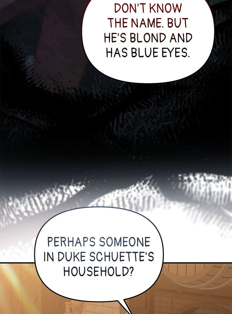 I Vow to Take the Tyrant’s Throne chapter 34 page 40