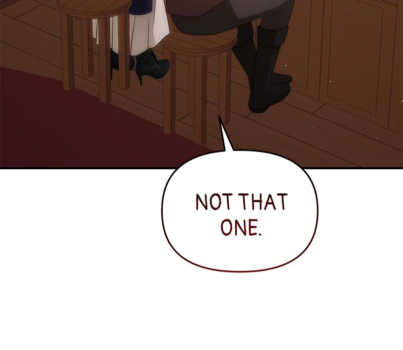 I Vow to Take the Tyrant’s Throne chapter 34 page 42
