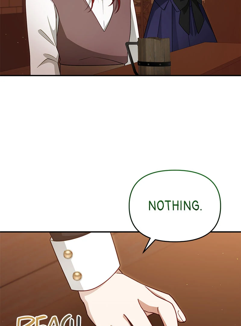 I Vow to Take the Tyrant’s Throne chapter 34 page 5