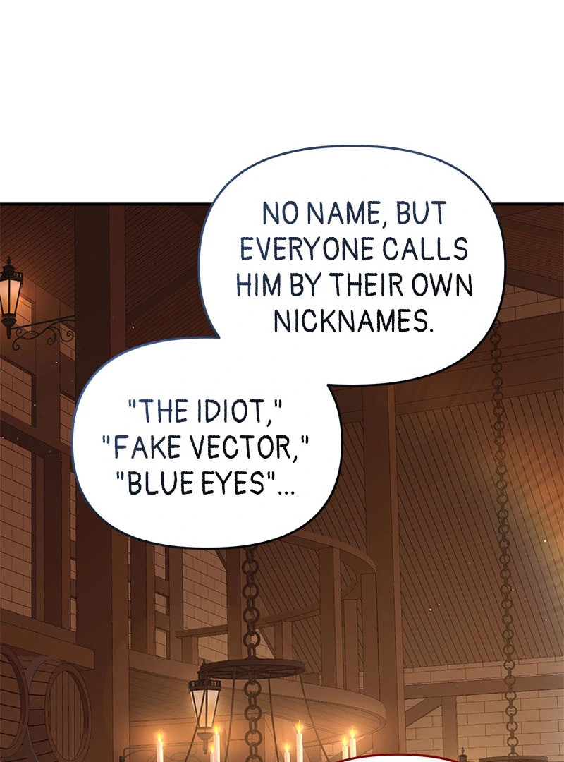 I Vow to Take the Tyrant’s Throne chapter 34 page 57