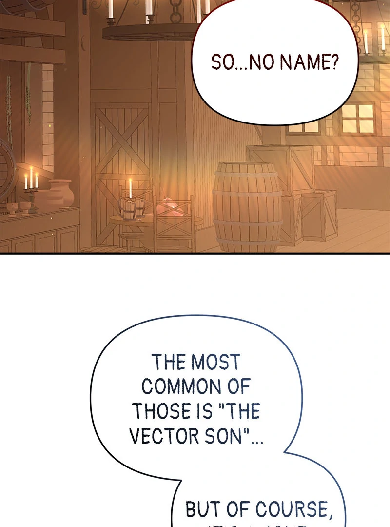 I Vow to Take the Tyrant’s Throne chapter 34 page 58