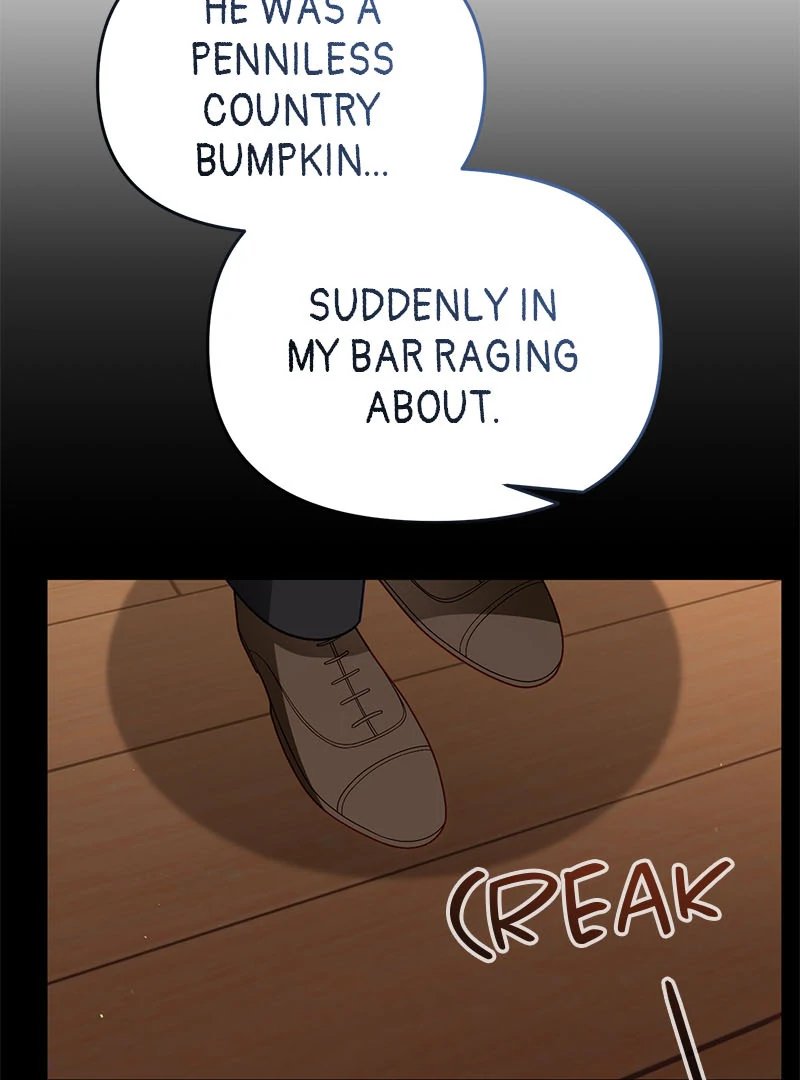 I Vow to Take the Tyrant’s Throne chapter 34 page 60