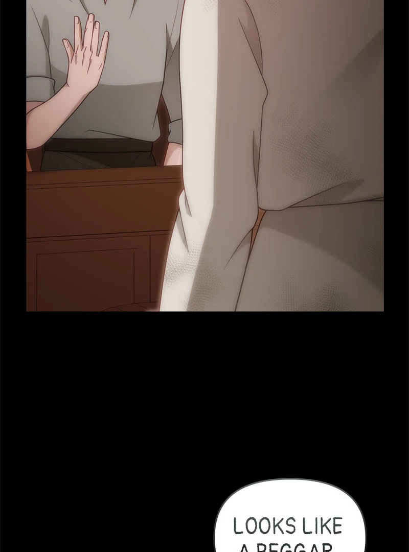 I Vow to Take the Tyrant’s Throne chapter 34 page 62