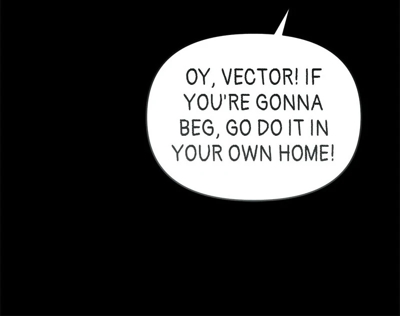 I Vow to Take the Tyrant’s Throne chapter 34 page 64