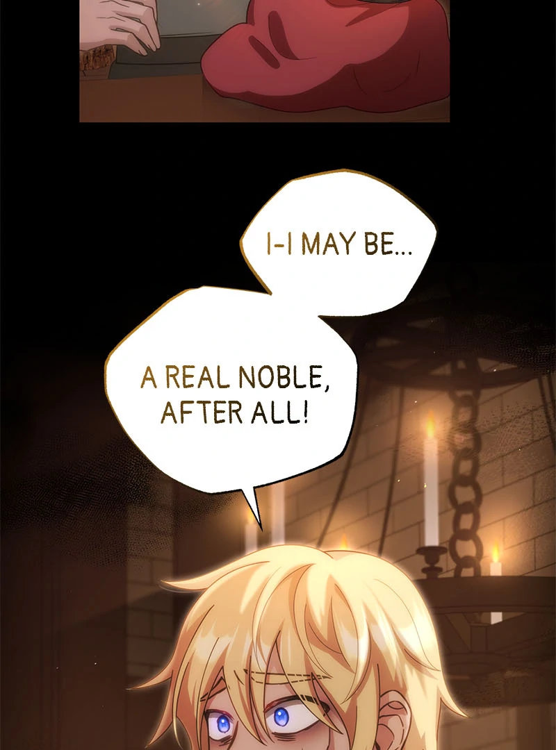 I Vow to Take the Tyrant’s Throne chapter 34 page 66