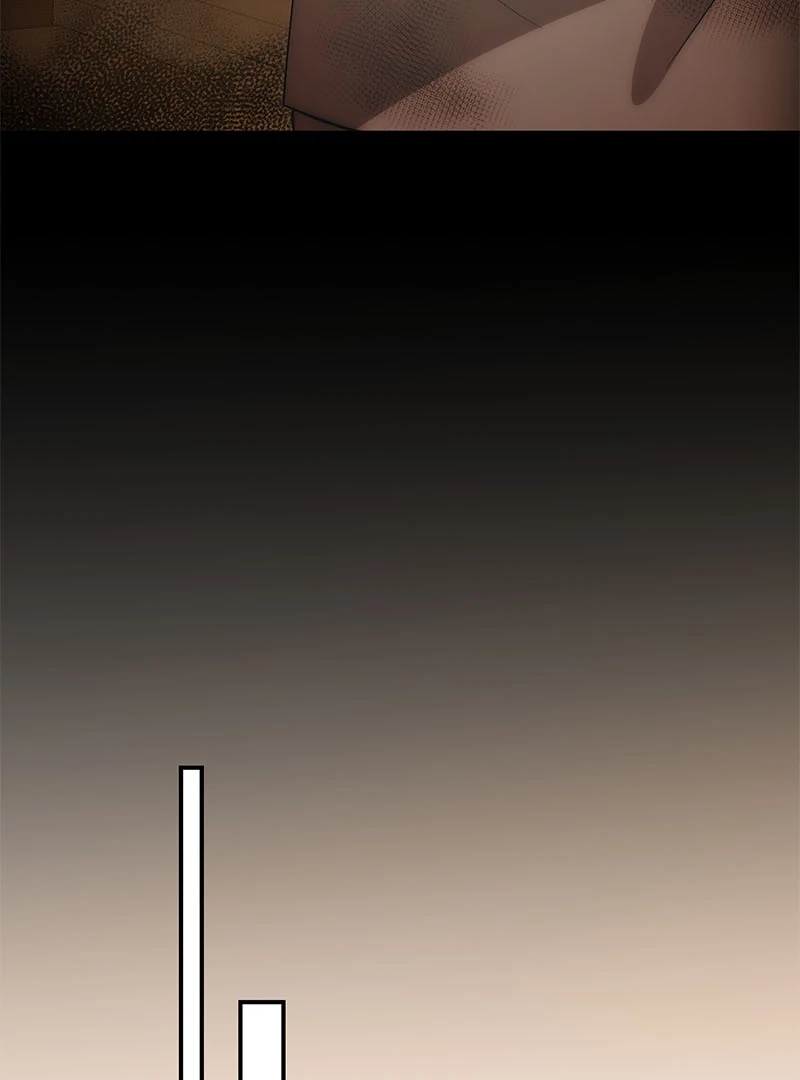 I Vow to Take the Tyrant’s Throne chapter 34 page 68