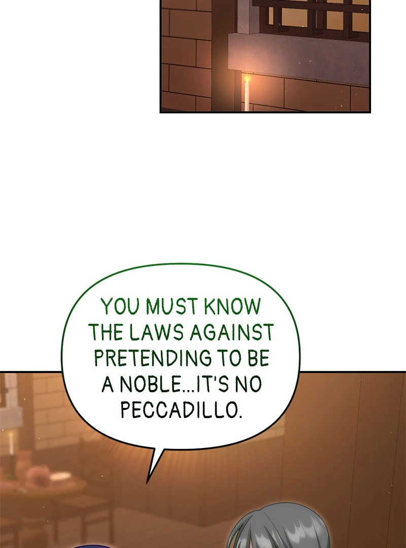 I Vow to Take the Tyrant’s Throne chapter 34 page 70