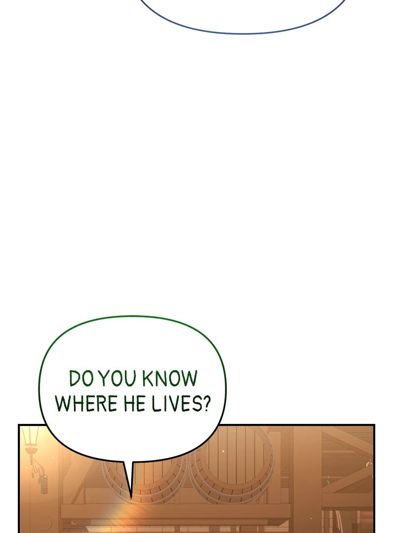 I Vow to Take the Tyrant’s Throne chapter 34 page 72