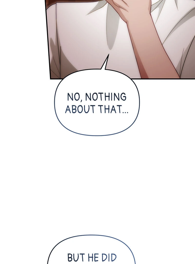 I Vow to Take the Tyrant’s Throne chapter 34 page 75