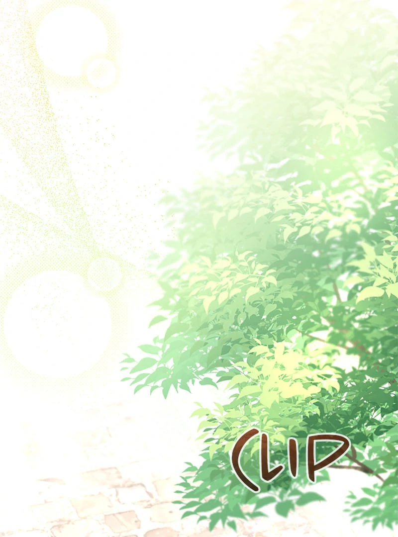 I Vow to Take the Tyrant’s Throne chapter 34 page 79