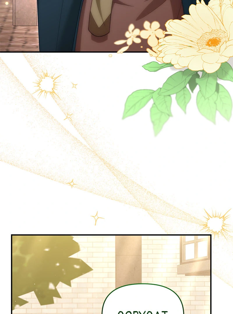 I Vow to Take the Tyrant’s Throne chapter 34 page 88
