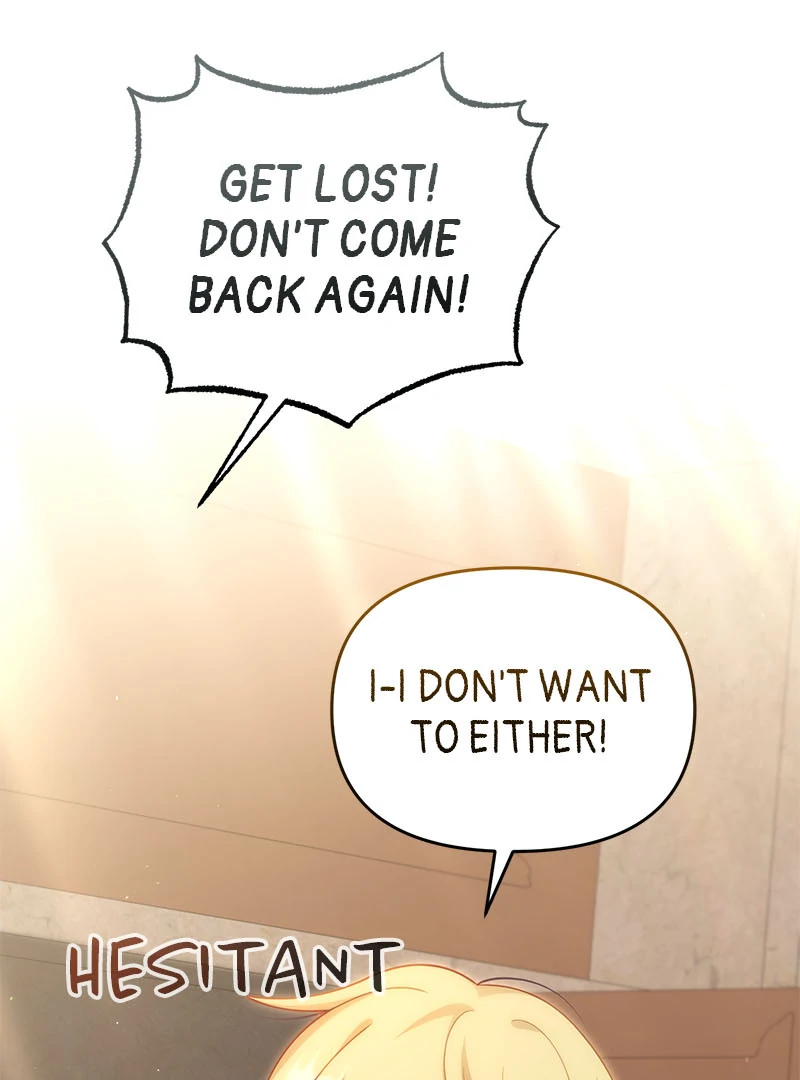 I Vow to Take the Tyrant’s Throne chapter 34 page 95
