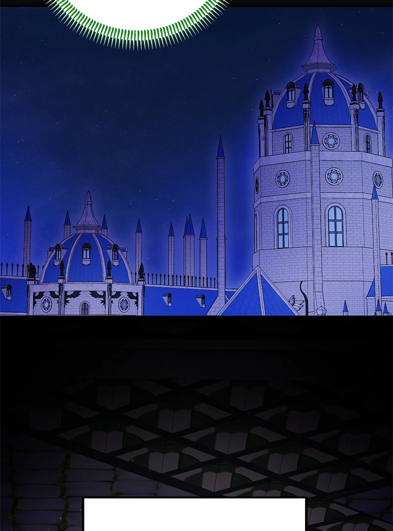I Vow to Take the Tyrant’s Throne chapter 35 page 101