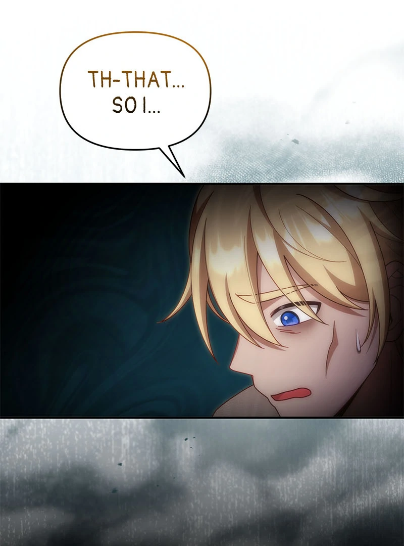 I Vow to Take the Tyrant’s Throne chapter 35 page 14