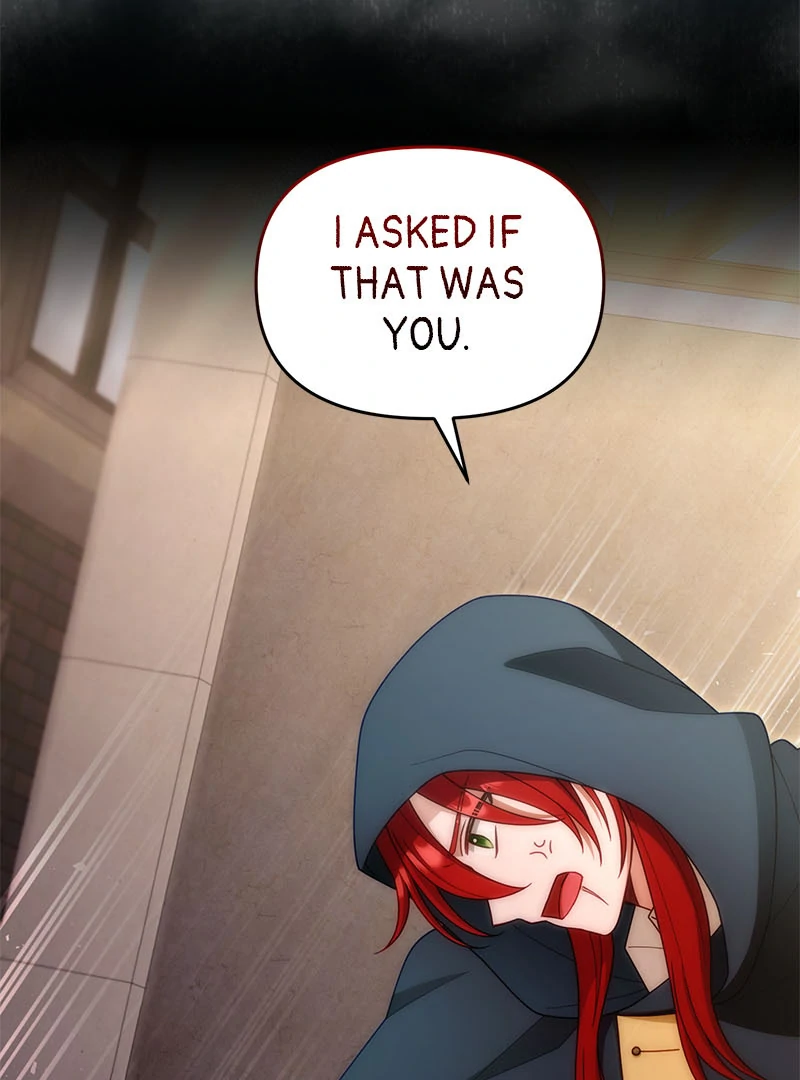 I Vow to Take the Tyrant’s Throne chapter 35 page 15