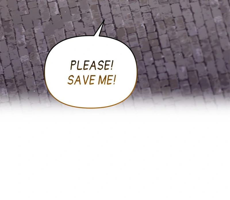 I Vow to Take the Tyrant’s Throne chapter 35 page 20