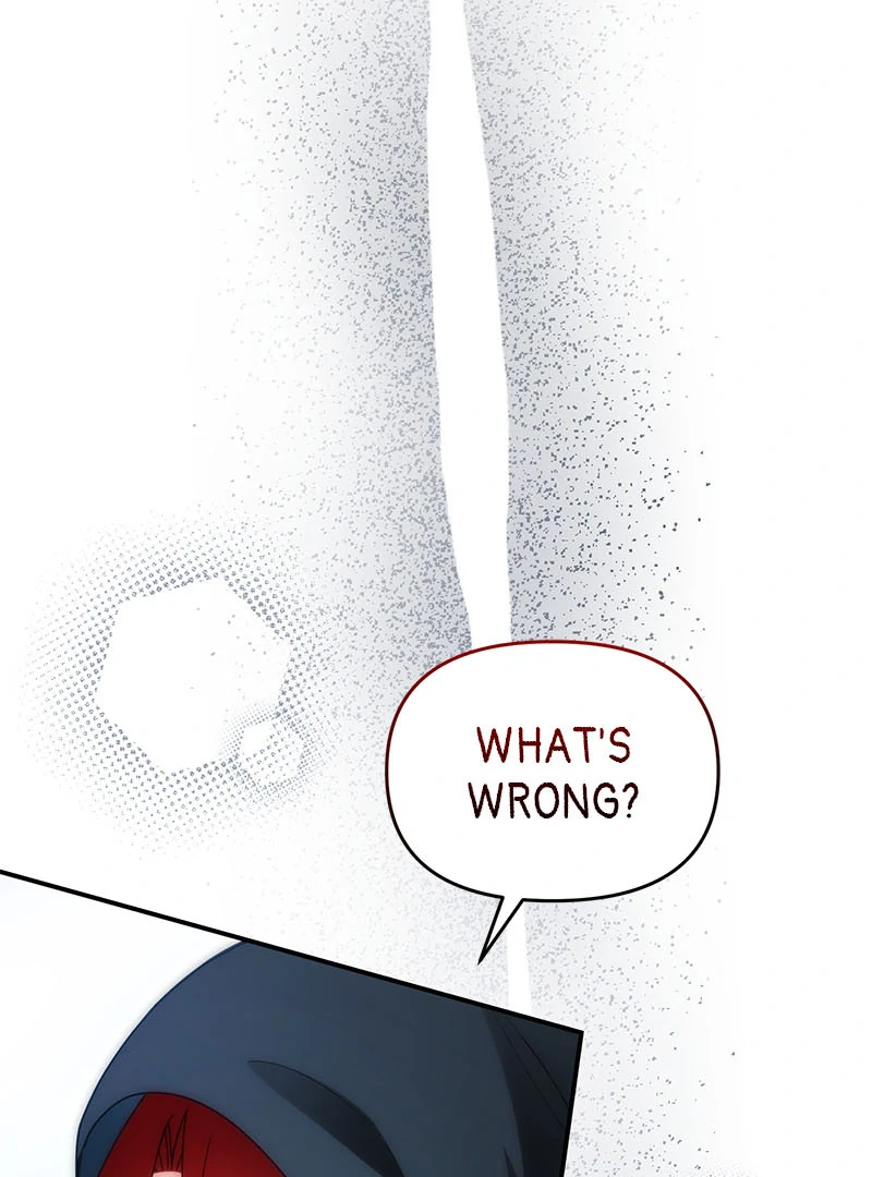 I Vow to Take the Tyrant’s Throne chapter 35 page 25