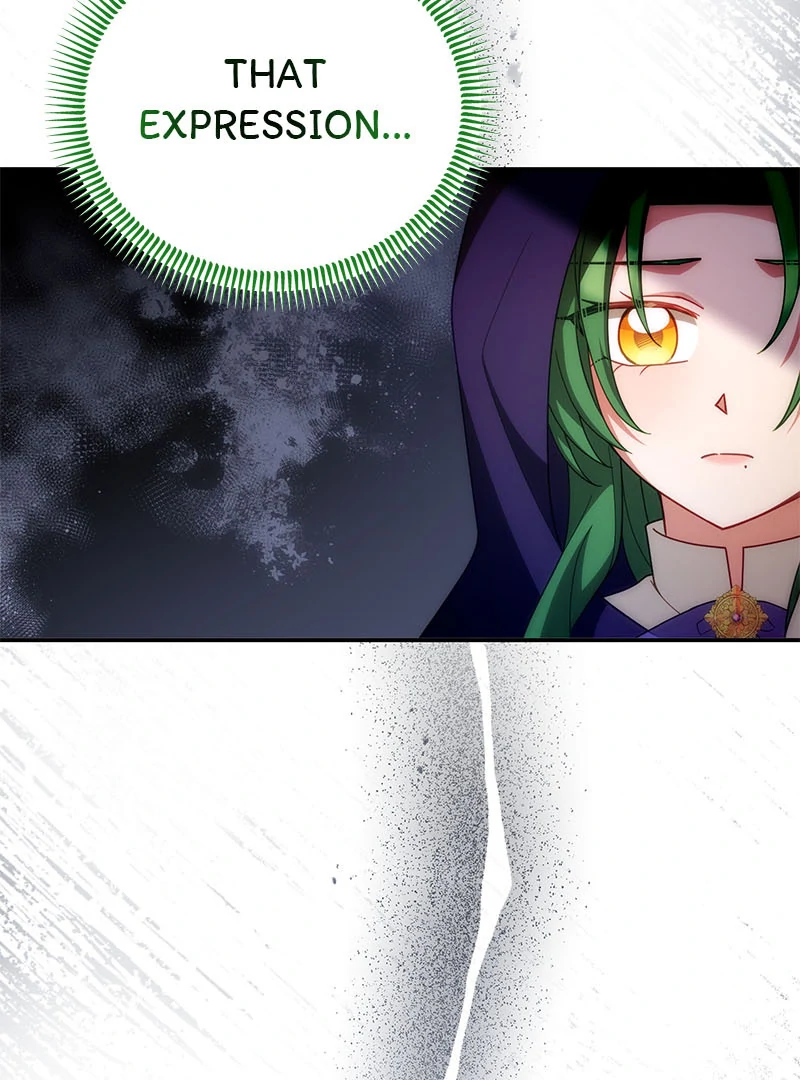I Vow to Take the Tyrant’s Throne chapter 35 page 36