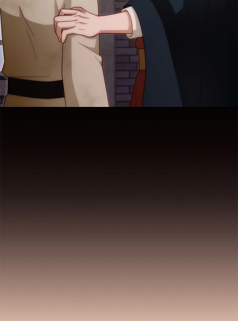 I Vow to Take the Tyrant’s Throne chapter 35 page 38