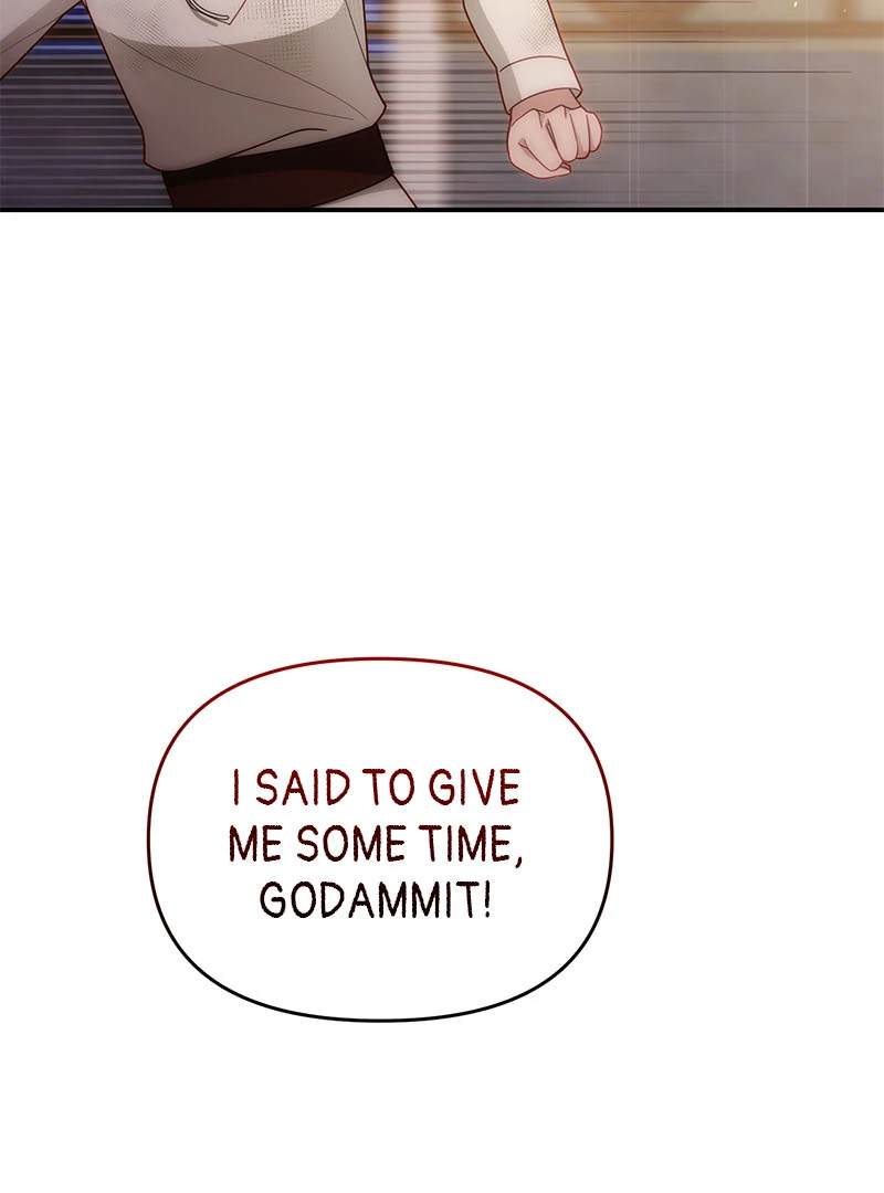 I Vow to Take the Tyrant’s Throne chapter 35 page 4