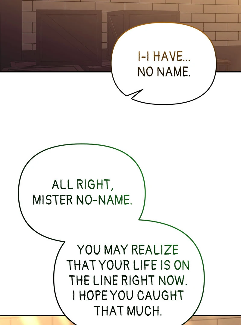 I Vow to Take the Tyrant’s Throne chapter 35 page 40