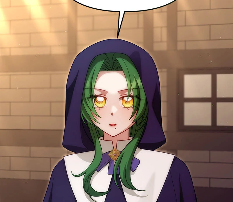 I Vow to Take the Tyrant’s Throne chapter 35 page 41