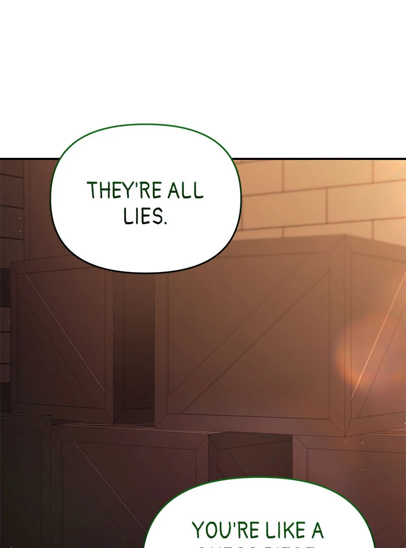 I Vow to Take the Tyrant’s Throne chapter 35 page 47