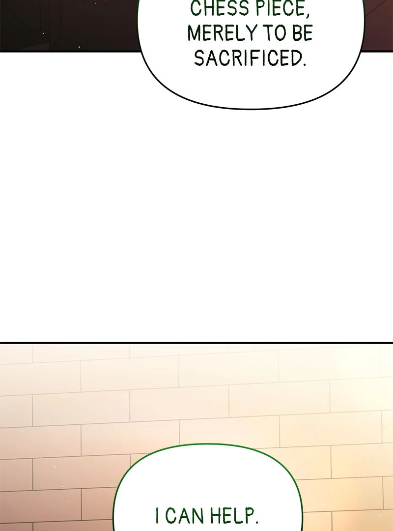I Vow to Take the Tyrant’s Throne chapter 35 page 48