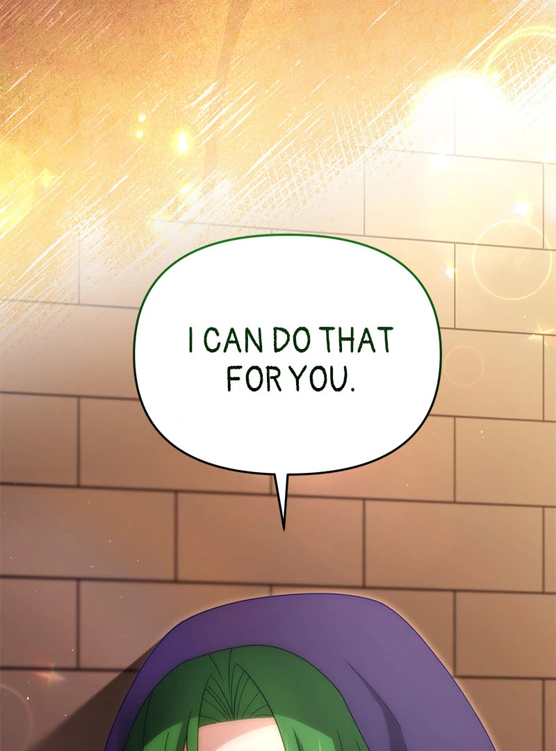 I Vow to Take the Tyrant’s Throne chapter 35 page 51