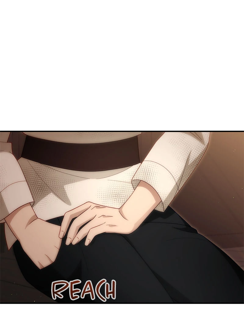 I Vow to Take the Tyrant’s Throne chapter 35 page 54