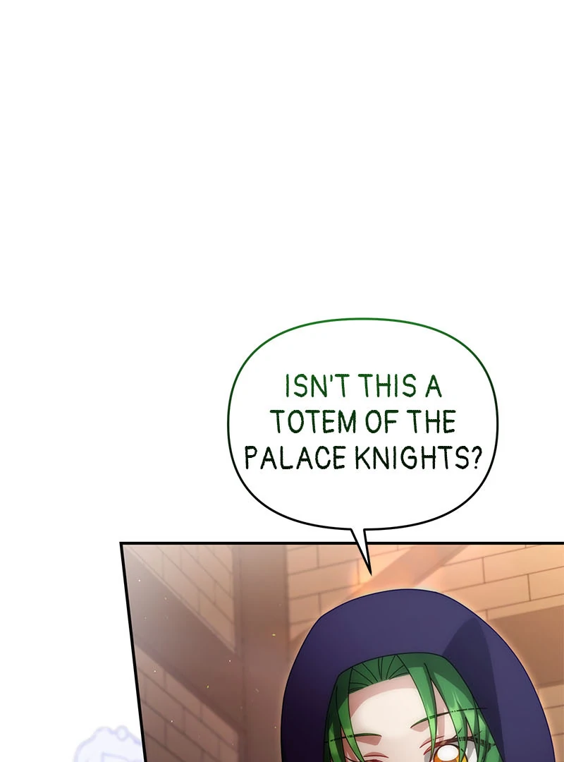 I Vow to Take the Tyrant’s Throne chapter 35 page 55