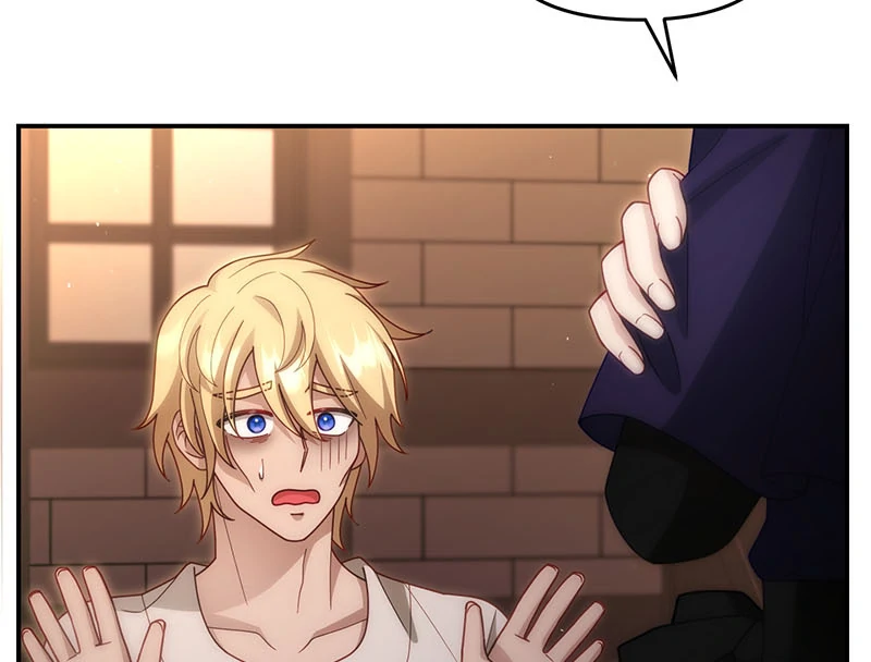 I Vow to Take the Tyrant’s Throne chapter 35 page 63