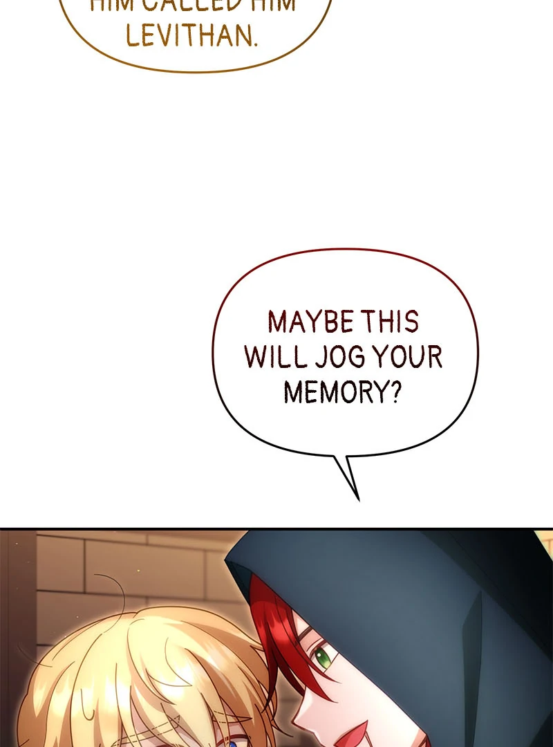 I Vow to Take the Tyrant’s Throne chapter 35 page 67
