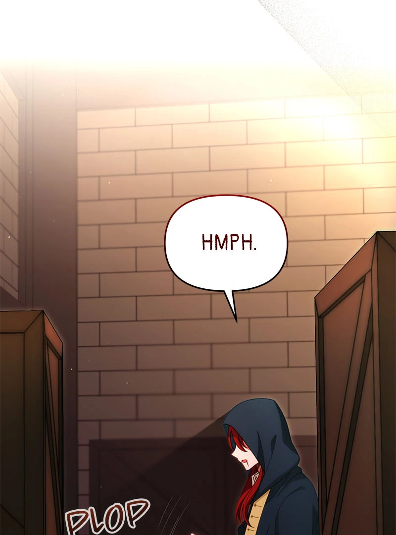 I Vow to Take the Tyrant’s Throne chapter 35 page 70
